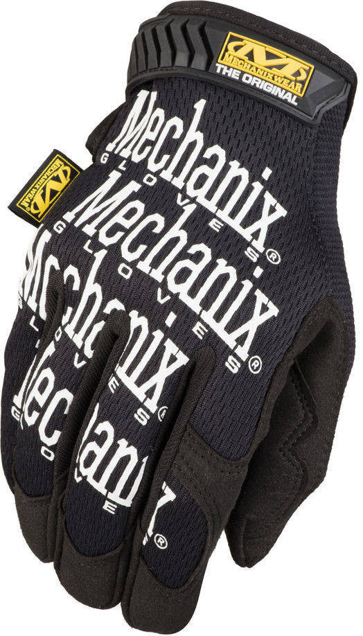  Mechanix Wear The Original All Purpose Glove