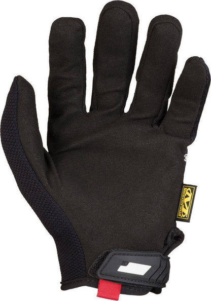  Mechanix Wear The Original All Purpose Glove