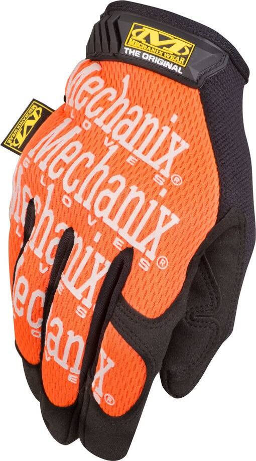  Mechanix Wear The Original All Purpose Glove