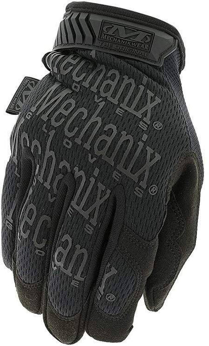  Mechanix Wear The Original Covert Glove - All Purpose