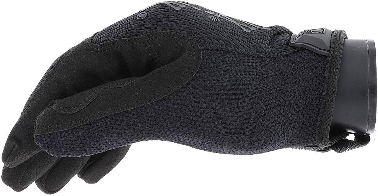  Mechanix Wear The Original Covert Glove - All Purpose