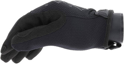  Mechanix Wear The Original Covert Glove - All Purpose