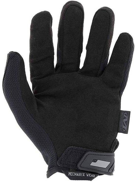  Mechanix Wear The Original Covert Glove - All Purpose