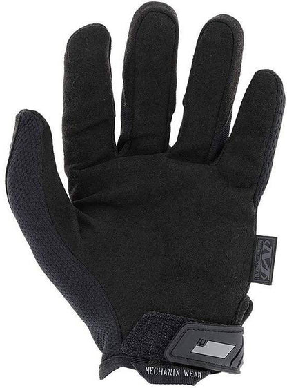 Mechanix Wear The Original Covert Glove - All Purpose