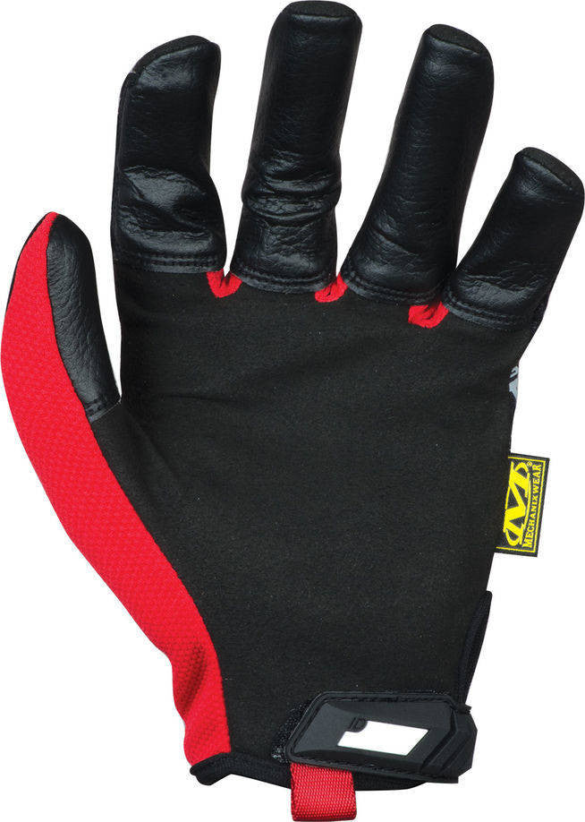  Mechanix Wear The Original High Abrasion Glove