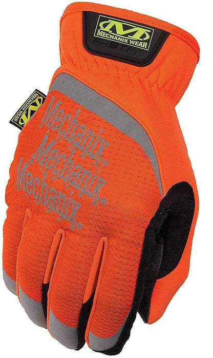  Mechanix Wear The Safety FastFit Glove