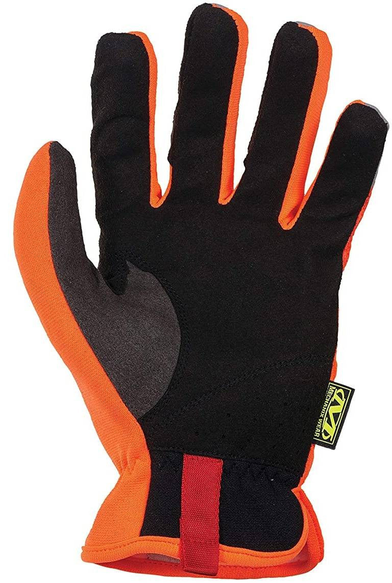  Mechanix Wear The Safety FastFit Glove