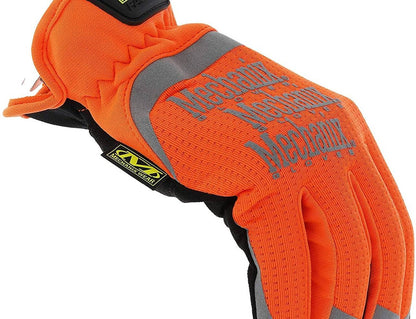  Mechanix Wear The Safety FastFit Glove