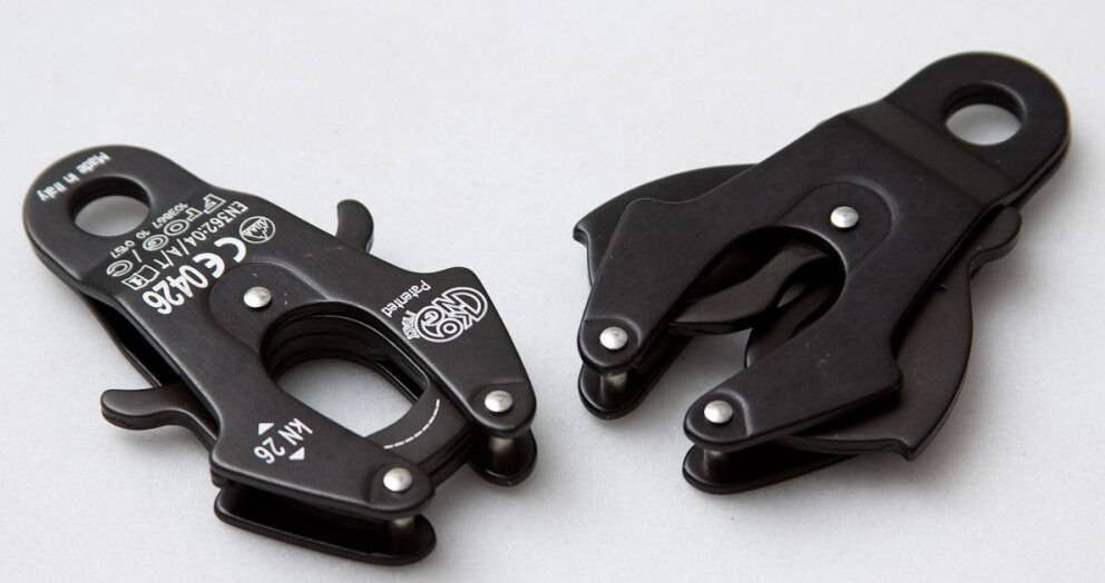  Mil-Spec Monkey Kong Frog Hardware