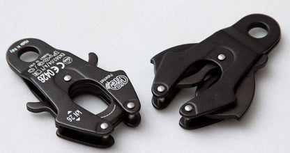  Mil-Spec Monkey Kong Frog Hardware