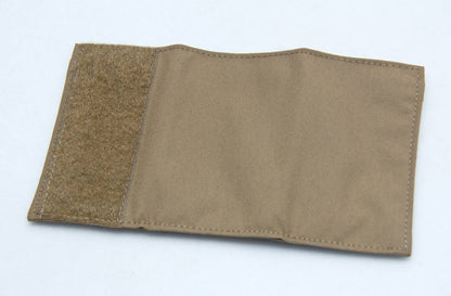  Mil-Spec Monkey Practical Results Wallet
