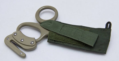  Mil-Spec Monkey Rip Shears