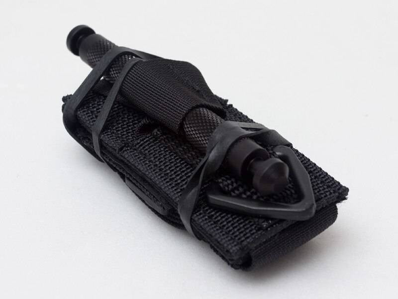  Mil-Spec Monkey SOF Tac Tourniquet Wide