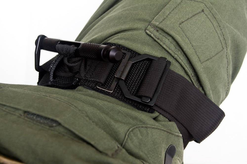  Mil-Spec Monkey SOF Tac Tourniquet Wide
