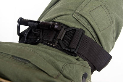  Mil-Spec Monkey SOF Tac Tourniquet Wide