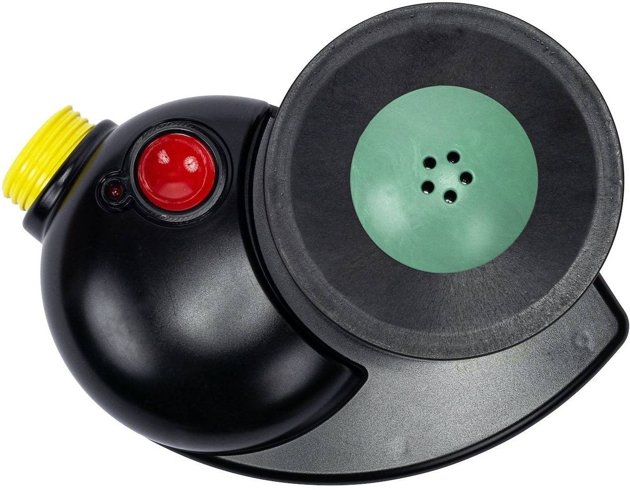  MIRA Safety CM-3M Child Escape Respirator