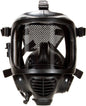  MIRA Safety CM-6M Gas Mask With Drinking System