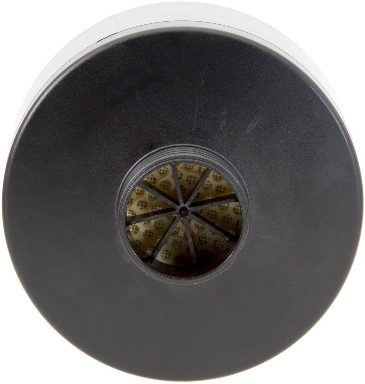  MIRA Safety NBC-77 SOF Filter