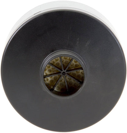  MIRA Safety NBC-77 SOF Filter