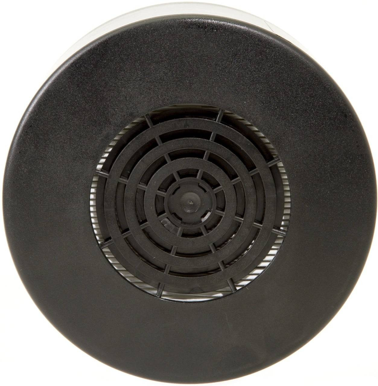  MIRA Safety NBC-77 SOF Filter