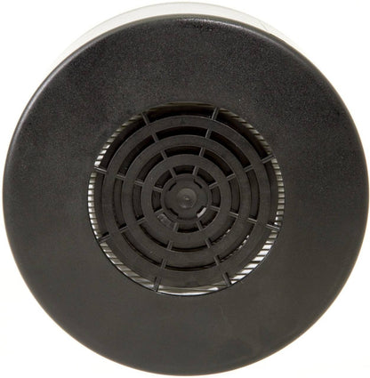  MIRA Safety NBC-77 SOF Filter