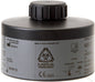  MIRA Safety NBC-77 SOF Filter