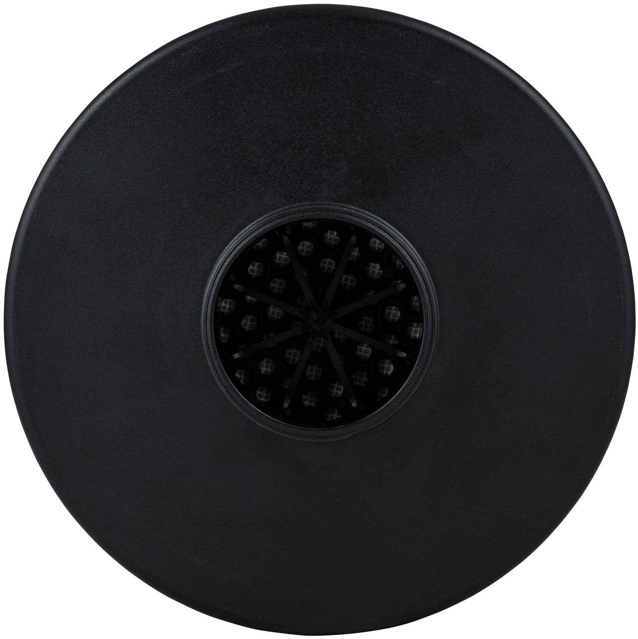  MIRA Safety P-CAN Police Filter