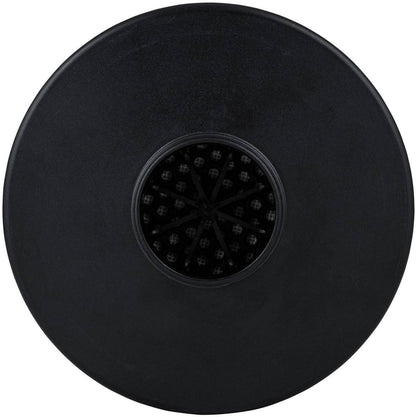  MIRA Safety P-CAN Police Filter