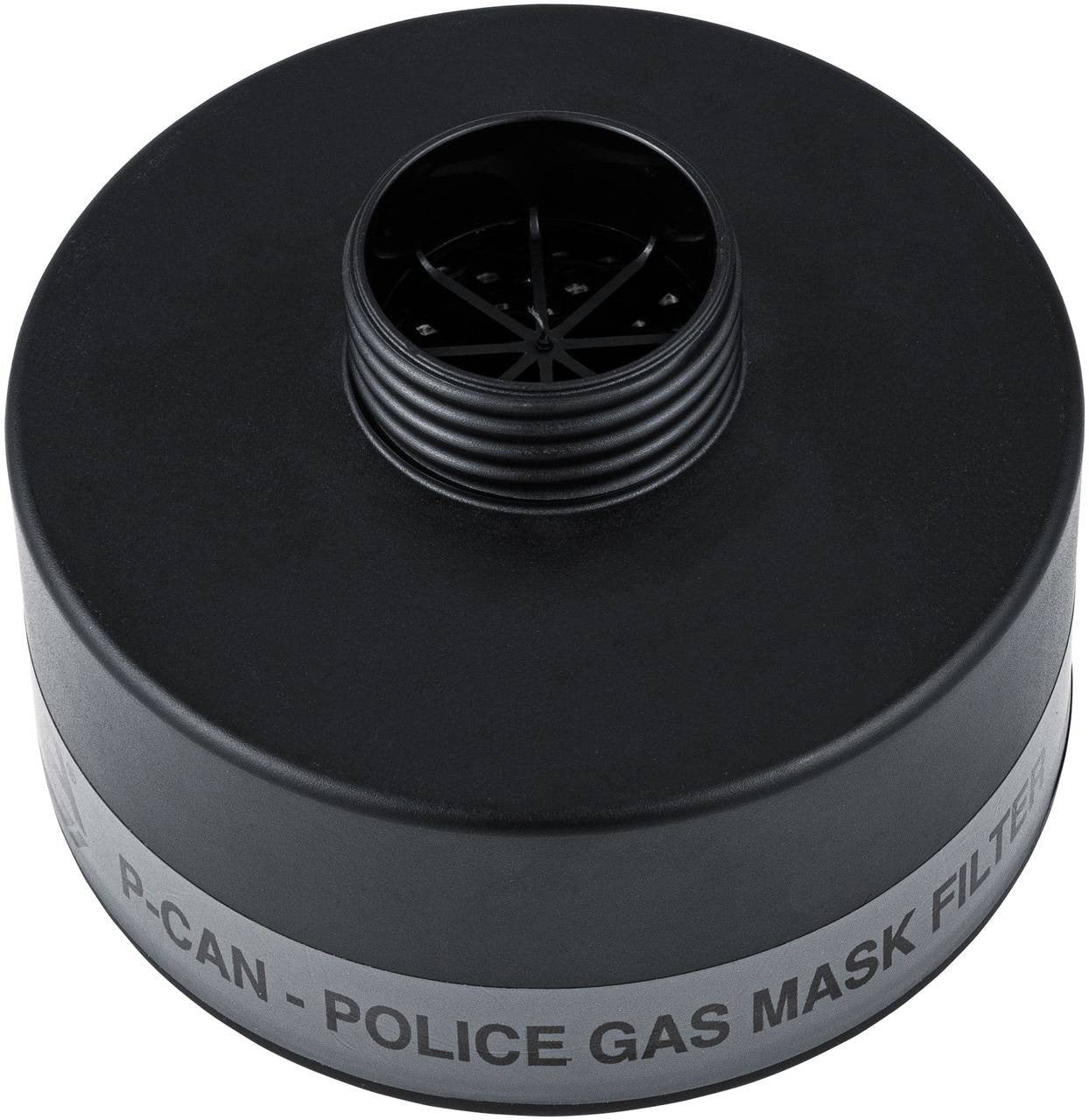  MIRA Safety P-CAN Police Filter