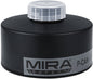  MIRA Safety P-CAN Police Filter