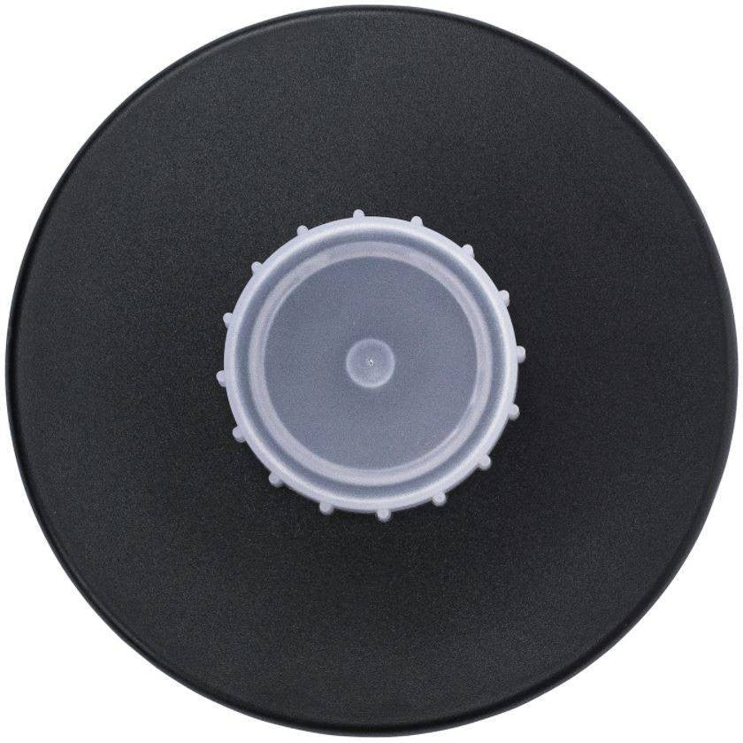  MIRA Safety ParticleMax P3 Filters - 6 Pack