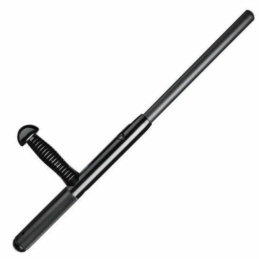  Monadnock 1" Diameter 24" Expandable Control Baton 1124