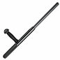  Monadnock 1" Diameter 24" Expandable Control Baton 1124