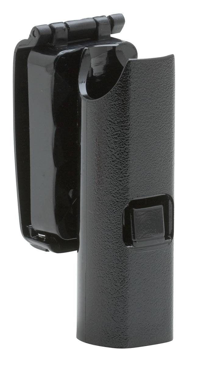  Monadnock 21"-24" Control Device Front Draw Clip-On Baton Holder