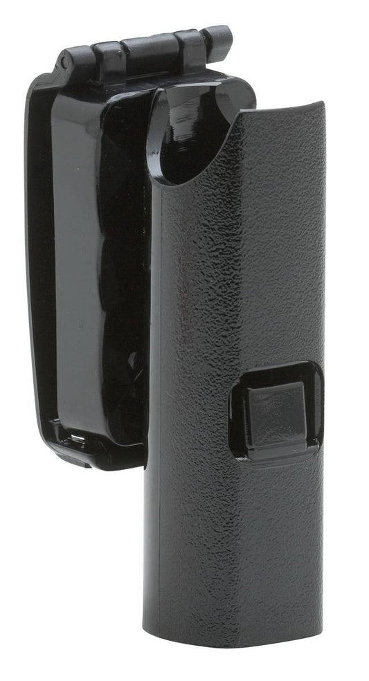  Monadnock 21"-24" Control Device Front Draw Clip-On Baton Holder