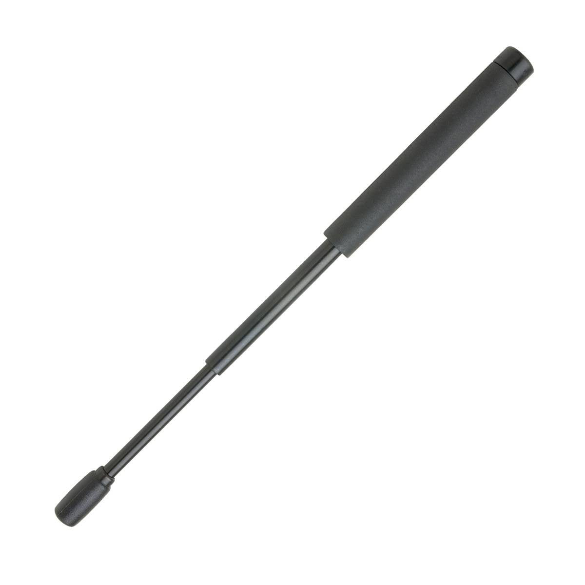  Monadnock Autolock 18" Expandable Tactical Baton