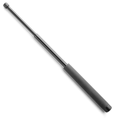 Monadnock AutoLock 21" Expandable Tactical Baton