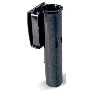  Monadnock Autolock-22" & 26" Front Draw Swivel Clip-On Baton Holder