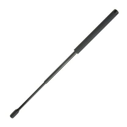  Monadnock Autolock 26" Expandable Tactical Baton