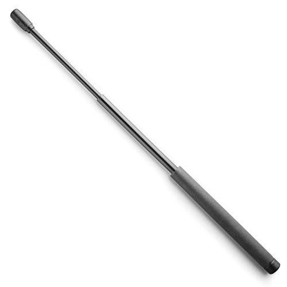  Monadnock Autolock 26" Expandable Tactical Baton