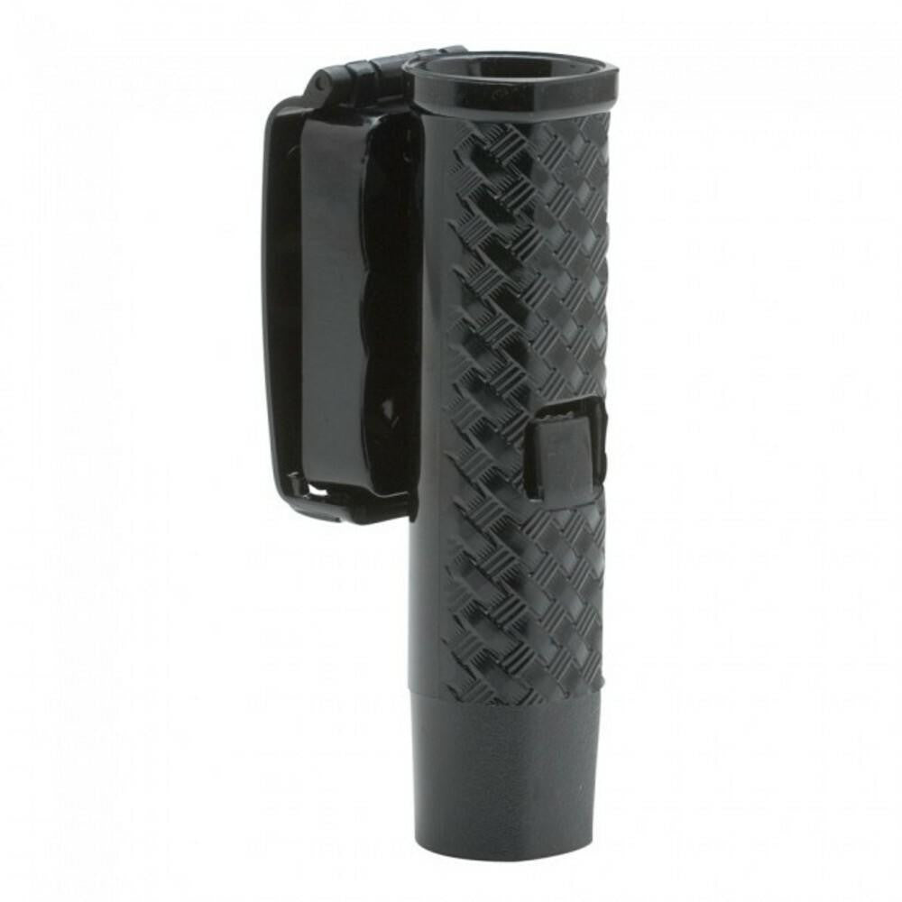  Monadnock Autolock 45 Degree Front Draw Swivel Clip-On Baton Holder