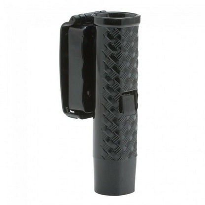  Monadnock Autolock 45 Degree Front Draw Swivel Clip-On Baton Holder