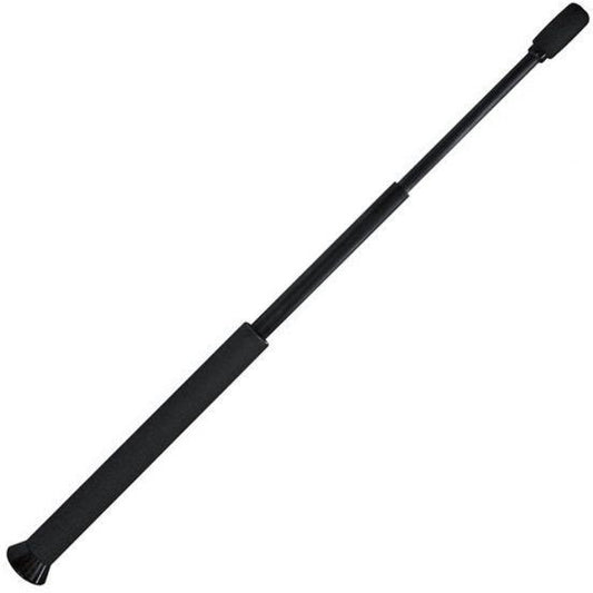  Monadnock AutoLock II Expandable Foam Grip Baton