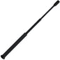  Monadnock AutoLock II Expandable Foam Grip Baton