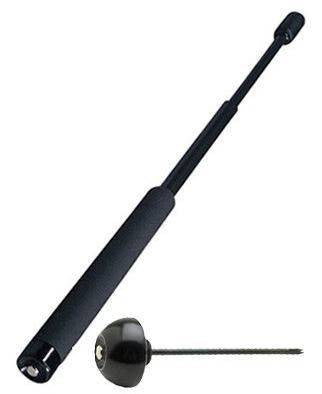  Monadnock AutoLock Patrol Baton Kit - 9430