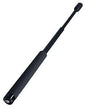  Monadnock AutoLock Patrol Baton Kit - 9430