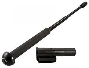  Monadnock AutoLock Patrol Baton Kit - 9452