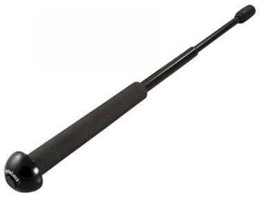  Monadnock AutoLock Patrol Baton Kit - 9452