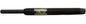  Monadnock Black Foam Ultimate Straight Trainging Baton USTB