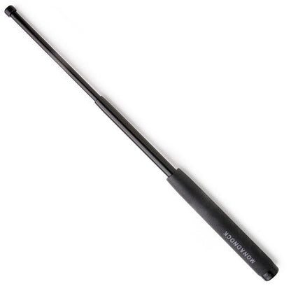  Monadnock Detective Friction Lock Baton